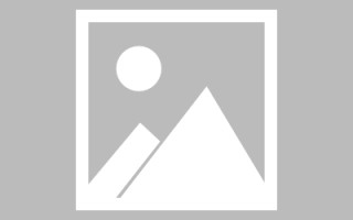 柳林阿里网页设计下载教程（阿里网站模板）